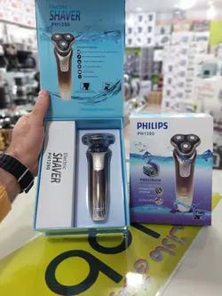 ریش تراش 3کاره فیلیپس مدل:PH1280 - مادانو