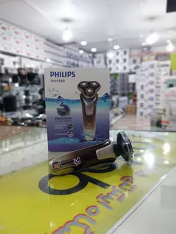 ریش تراش 3کاره فیلیپس مدل:PH1280 - مادانو