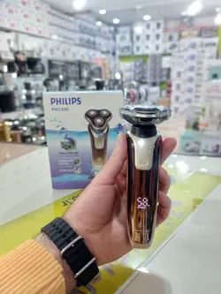 ریش تراش 3کاره فیلیپس مدل:PH1280 - مادانو