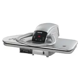 اتو پرس ژانومه مدل 9700 - مادانو