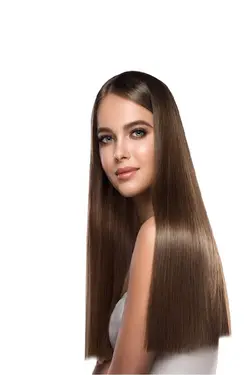 اتو مو ام تی تی مدل MTT-7407 - مادانو