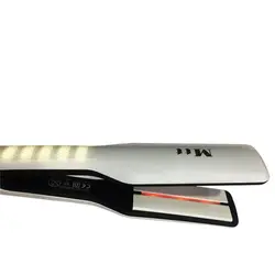 اتو مو ام تی تی مدل MTT-7407 - مادانو