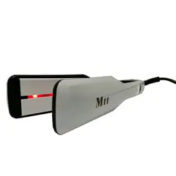 اتو مو ام تی تی مدل MTT-7407 - مادانو