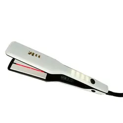 اتو مو ام تی تی مدل MTT-7407 - مادانو