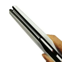 اتو مو ام تی تی مدل MTT-7407 - مادانو