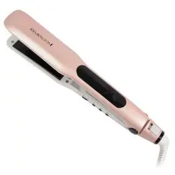 اتو مو بخار دار ریمیلنگتون مدل RE-2078 - با بهترین کیفیت و مناسب ترین قیمت در مادانو