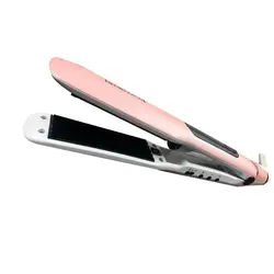 اتو مو بخار دار ریمیلنگتون مدل RE-2078 - با بهترین کیفیت و مناسب ترین قیمت در مادانو