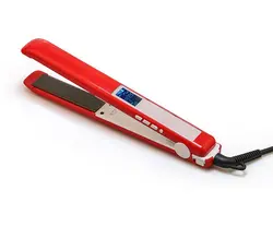 اتو مو بیبی باس نانو مدل ST2785 - مادانو