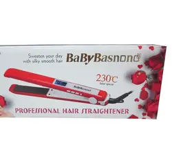 اتو مو بیبی باس نانو مدل ST2785 - مادانو