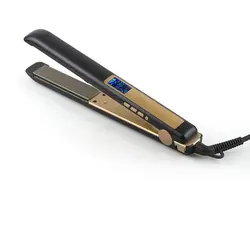 اتو مو بیبی باس نانو مدل ST2785 - مادانو