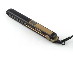 اتو مو بیبی باس نانو مدل ST2785 - مادانو