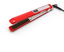 اتو مو بیبی باس نانو مدل ST2785 - مادانو