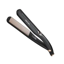 اتو مو پرو جیمی مدل 2916