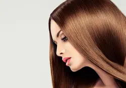 اتو مو جیمی مدل GM-2896 - مادانو