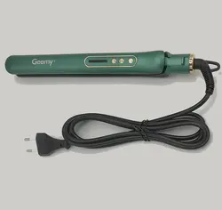 اتو مو جیمی مدل GM-2896 - مادانو