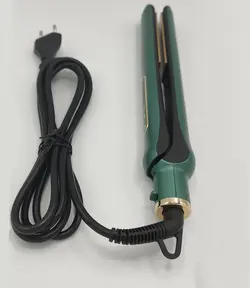 اتو مو جیمی مدل GM-2896 - مادانو