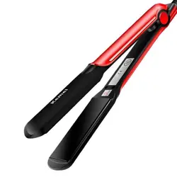 اتو مو حرفه ای کیمی مدل KM-531 - مادانو