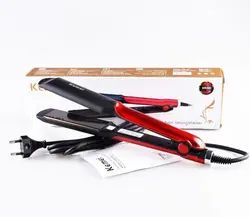 اتو مو حرفه ای کیمی مدل KM-531 - مادانو