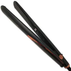 اتو مو رمیلنگتون مدل RE-2083