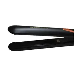 اتو مو رمیلنگتون مدل RE-2083