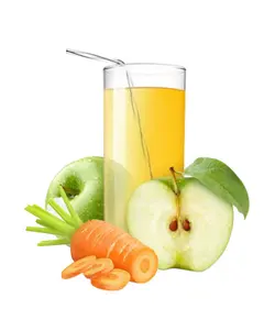 آبمیوه گیر 4کاره بلوم لایف آلمان مدل BLJU437 - با بهترین کیفیت و مناسب ترین قیمت درمادانو