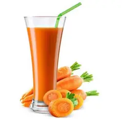 آبمیوه گیر 4کاره بلوم لایف آلمان مدل BLJU437 - با بهترین کیفیت و مناسب ترین قیمت درمادانو