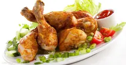 آون توستر دیجیتالی زومیت مدل ZM-4245 - مادانو