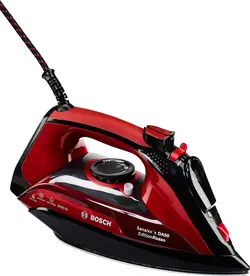 اتو بخار بوش آلمان مدل TDA503001P