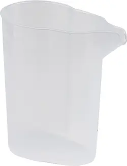 اتو بخار بوش آلمان مدل TDA503001P