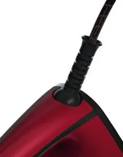 اتو بخار بوش آلمان مدل TDA503001P