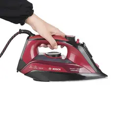 اتو بخار بوش آلمان مدل TDA503001P