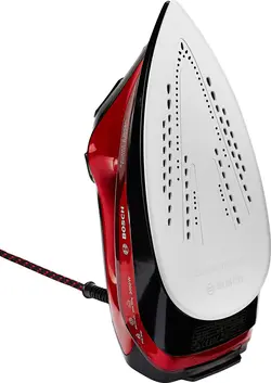 اتو بخار بوش آلمان مدل TDA503001P