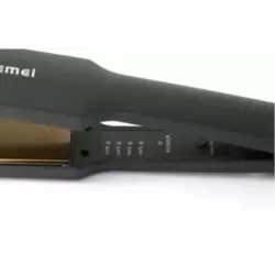 اتو مو کیمی مدل KM-329 - مادانو