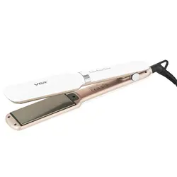 اتو مو وی جی آر مدل V-520