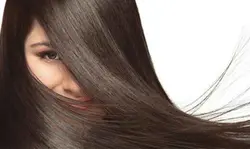 اتو مو وی جی آر مدل V-520