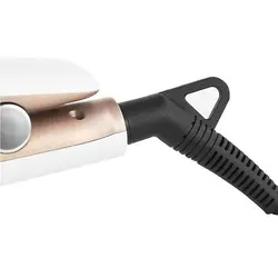 اتو مو وی جی آر مدل V-520