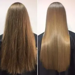 اتو مو وی جی آر مدل V-520