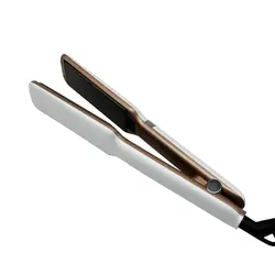 اتو مو وی جی آر مدل V-520