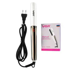 اتو موی وی جی آرمدل V550