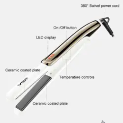 اتو موی وی جی آرمدل V550