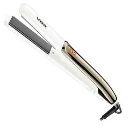 اتو موی وی جی آرمدل V550