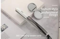 اتو موی وی جی آرمدل V550