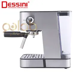 اسپرسو ساز دسینی ایتالیا مدل: DS-5302