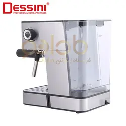 اسپرسو ساز دسینی ایتالیا مدل: DS-5302