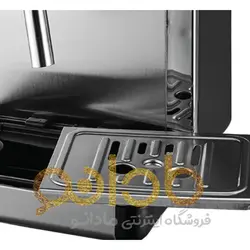 اسپرسو ساز و قهوه ساز نیوال مدل COF-33852 - مادانو