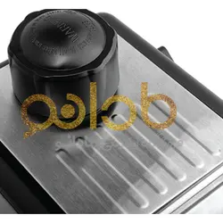 اسپرسو ساز و قهوه ساز نیوال مدل COF-33852 - مادانو