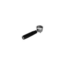 اسپرسوساز زیگما مدل RL-920 - بابهترین کیفیت و مناسب ترین قیمت درمادانو