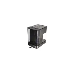 اسپرسوساز زیگما مدل RL-920 - بابهترین کیفیت و مناسب ترین قیمت درمادانو