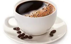 اسپرسوساز سون استارالمان مدل VSES1898