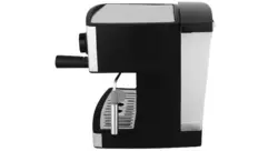 اسپرسوساز سون استارالمان مدل VSES1898